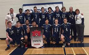 Image result for Churchill Badminton Club