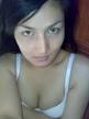 Photo of Pepek Tembam. Profile · Photos · Playlists · Stream · Friends ... - p