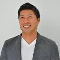 三井浩二オフィシャルブログ「大地と青空」Powered by Ameba
