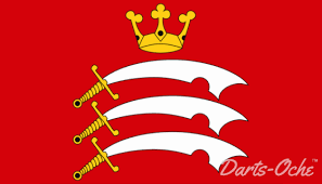 Image result for Clwyd County Darts Club