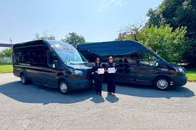 Image result for van