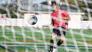 Image result for Chase Bowmen