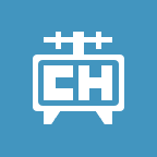 「川北信代 オー!マイキー」の画像検索結果