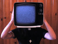 Gratis Christelijke TV kanalen kijken in de Eindtijdspace!