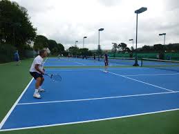 Image result for Ivybridge Tennis Club