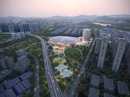 Image result for Shap Badminton Club