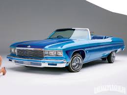 Image result for Silver Blue 1975 Chevrolet