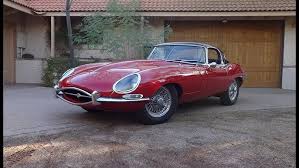 Image result for Carmen Red 1961 Jaguar