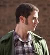 Nick Thurstun