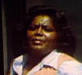 Mable King as Mrs. Mabel Thomas - WHAT'S HAPPENING! - what_mama_small