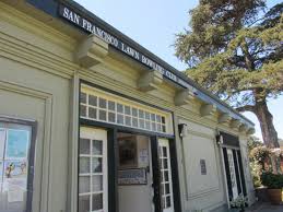 Image result for Gallaher Bowls Club