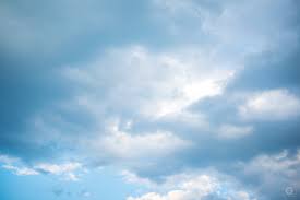 Image result for sky clouds