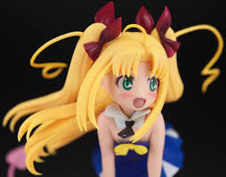 「ウルスラ・シュマルリージ ロッテのおもちゃ!」の画像検索結果