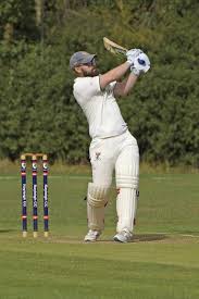 Image result for The Rayleigh Cricket Club