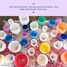 Image result for Barking & District Indoor Bowls