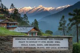 Image result for himachal pradesh