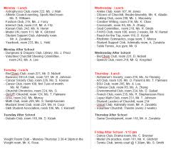 Image result for Churchill Tennis Club