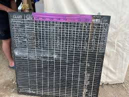 Image result for Zennor Gig Club (Penzance)