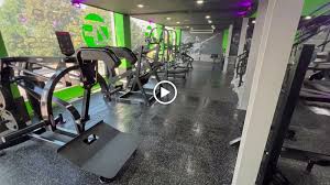 Image result for Bourton Mill Health & Leisure Clubs