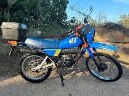 Image result for dt50mx blauw