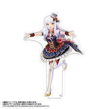 「イヴ・サンタクロース」の画像検索結果