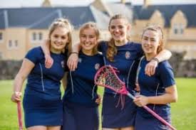 Image result for St Leonards Badminton Club