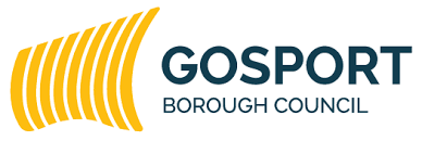 Image result for Gosport Borough Cc