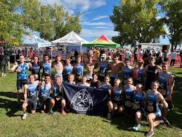 Image result for Carneddau Triathlon Club