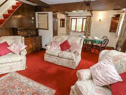 Image result for Farnley Tyas  BC