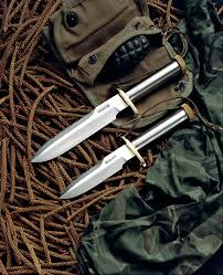 Image result for randall