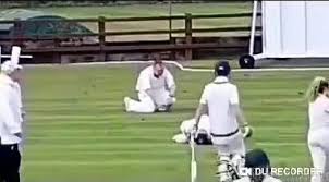 Image result for Spondon Cricket Club