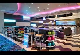 Image result for Riverside Indoor Bowling Club