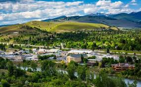 Attēlu rezultāti vaicājumam “Ena montana”