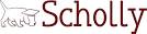 scholly.ashx