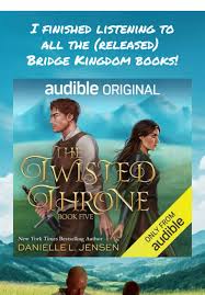 Image result for Reading Bridge Club