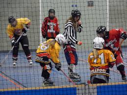 Image result for Banbury Bulldogs