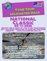 Image result for Tyne Valley Canoe Club