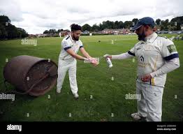 Image result for Walton Cricket Club
