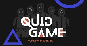 Image result for Tir Na Nog Gac