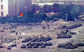 Image result for tiananmen
