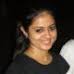 Aarzoo Rizvi