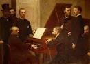 The Greatest Composers of the Romantic Era of Music (Part 1 ...