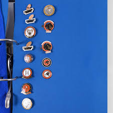 Image result for Blackpool Raiders