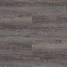 Image result for Caledonia Wpc