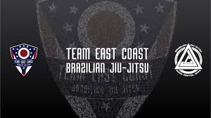 Image result for East Coast Martial Arts