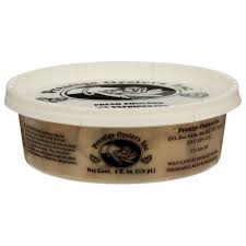 Image result for Oyster Indoor Bowls Club