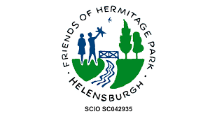 Image result for Helensburgh Netball Club