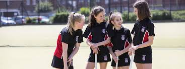 Image result for Sawbridgeworth Badminton Club