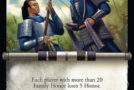 Image result for Imperial Dojo