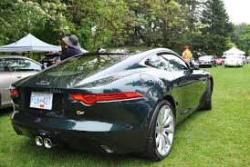 Image result for British Racing Green 2015 Jaguar